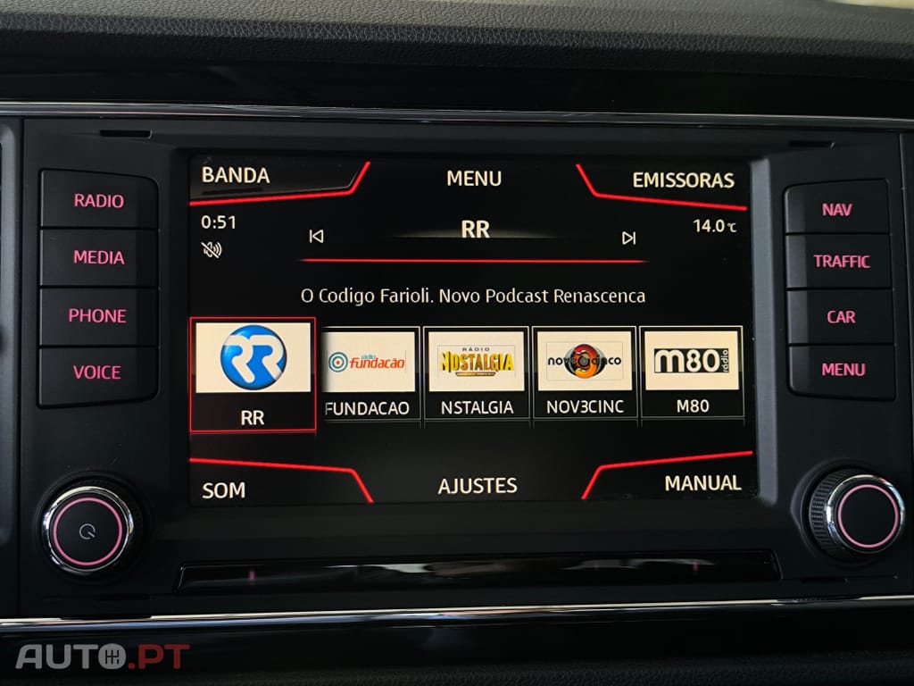Seat Leon 1.6 TDi Style Ecomotive