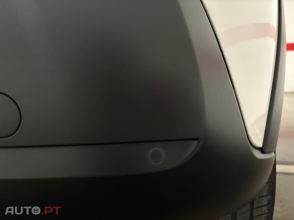 Citroen C3 1.2 PureTech Feel