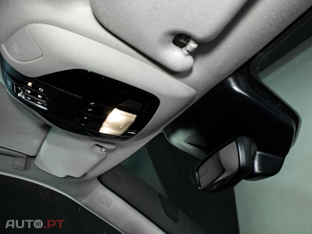 Maserati Levante 3.0 V6 S