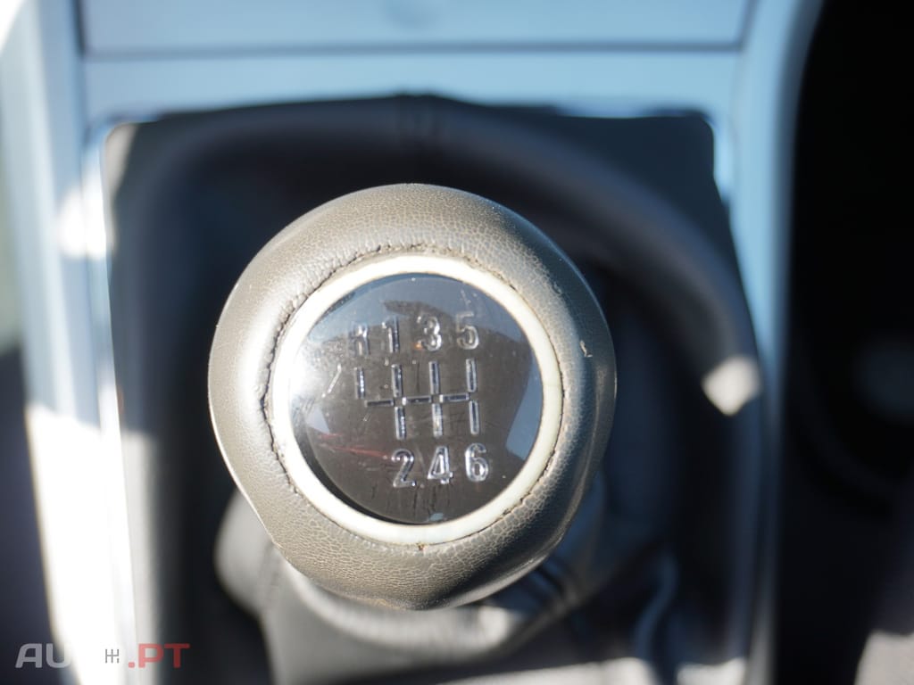 Opel Astra GTC 1.7 CDTi