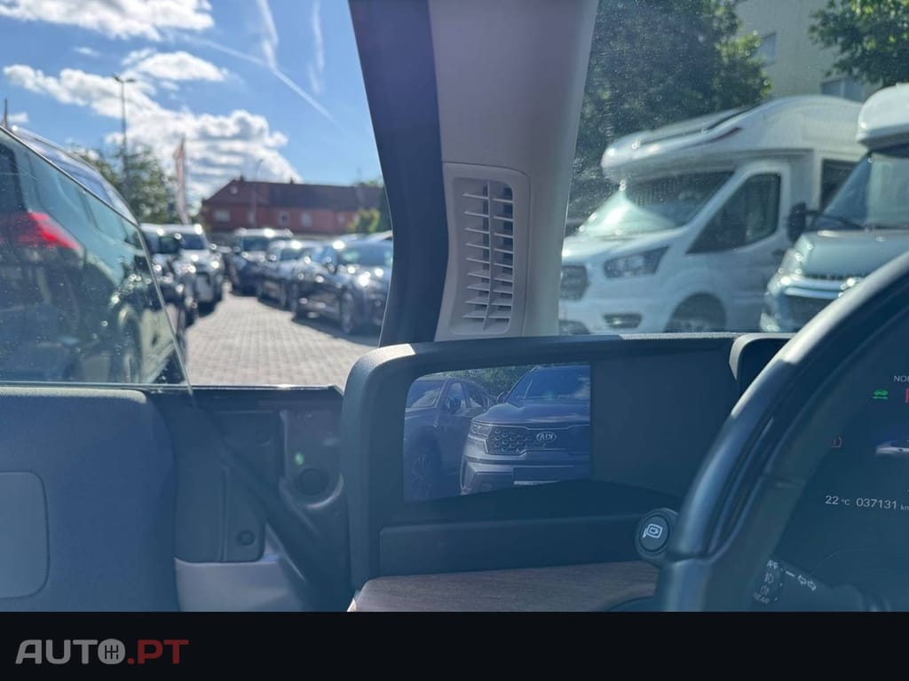 Honda e Honda e Advance