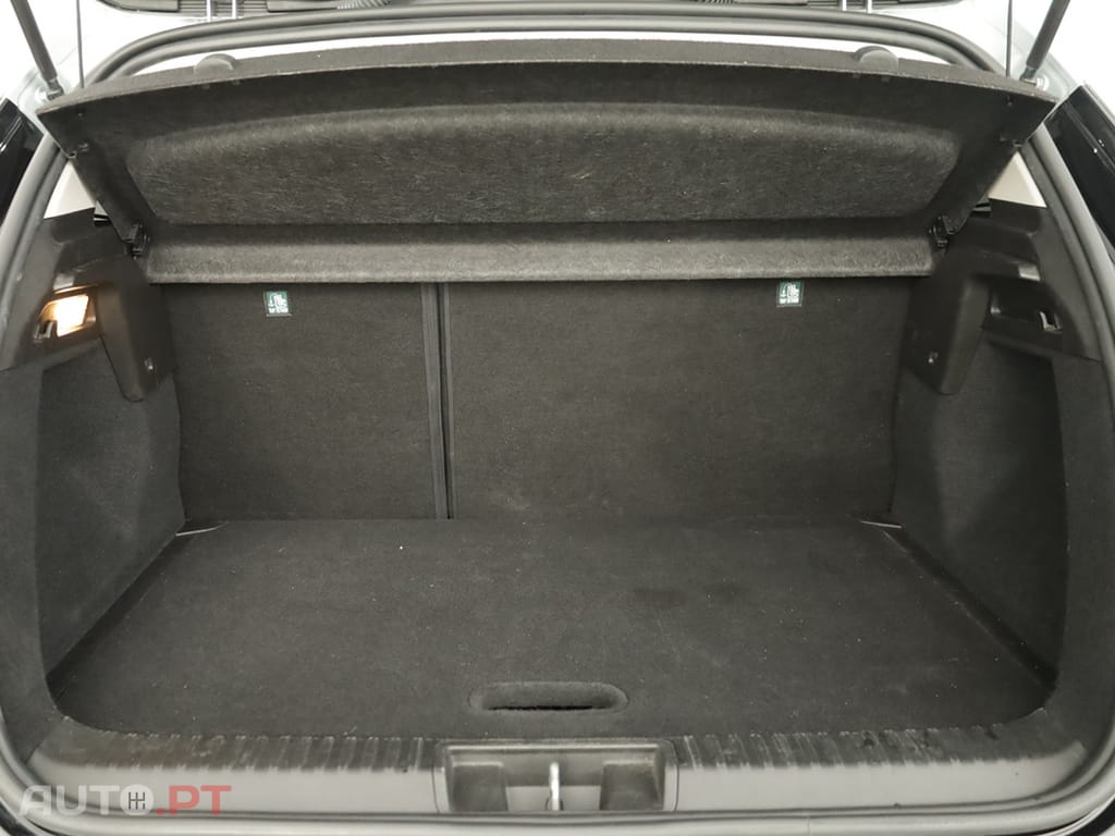 Renault Captur Captur 1.0 TCe Techno