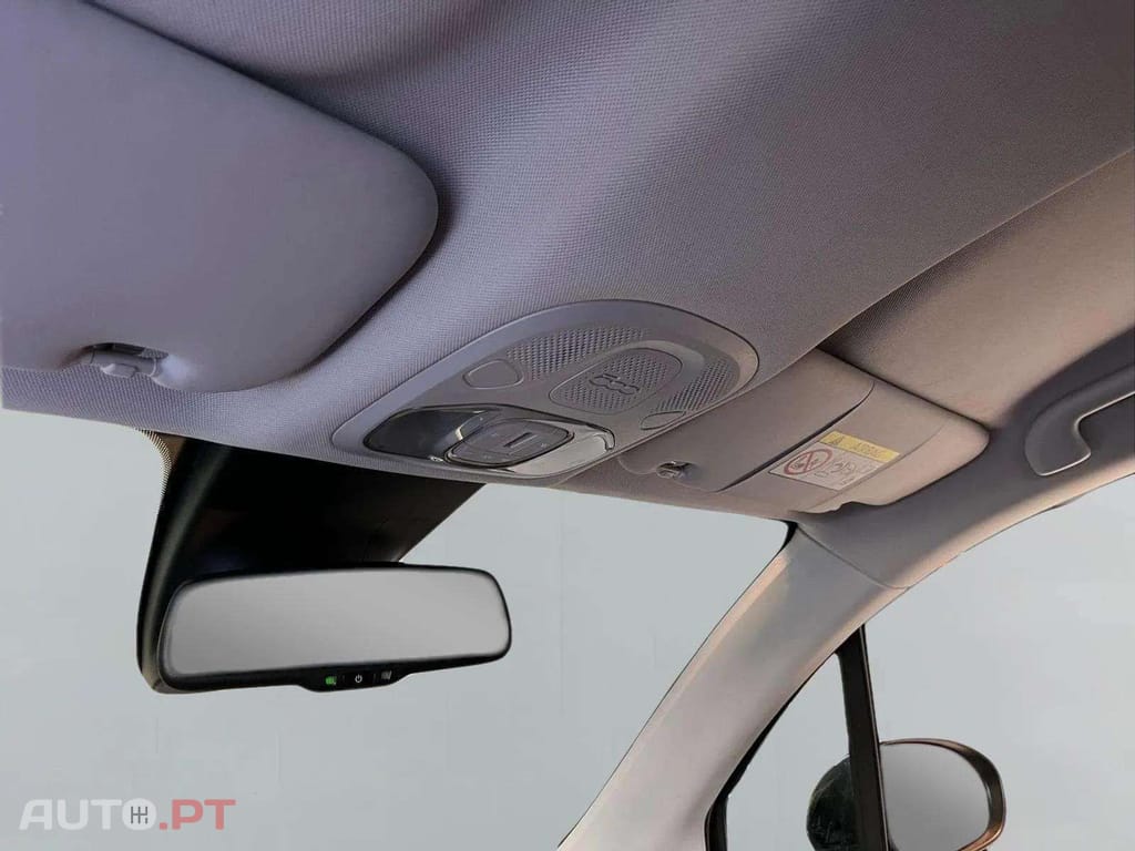 Fiat 500X 1.3 MTJ CITYCROSS 95CV