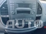 Mercedes-Benz Vito 114 CDi/32