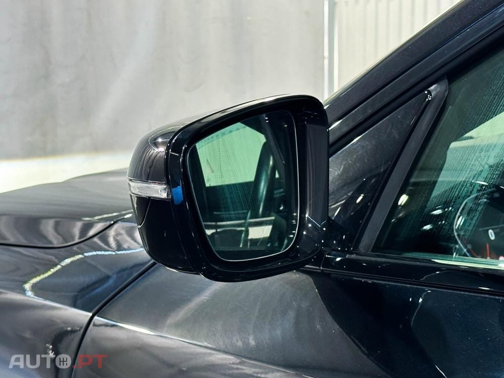 BMW 420 d Pack 50 anos M Auto