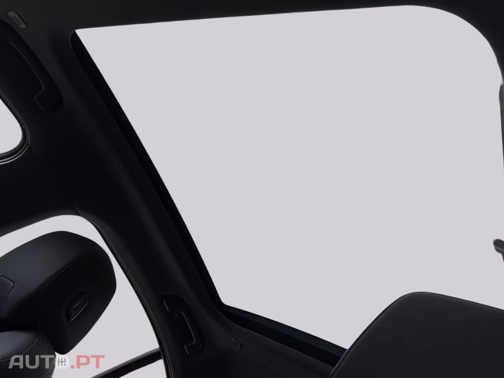 BMW i5 E-DRIVE40 I.V.A DEDUTIVEL  