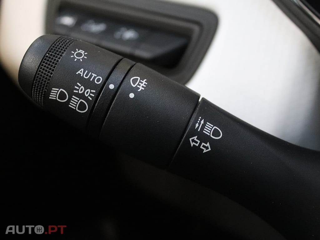 Renault Clio Clio 1.0 TCe Evolution