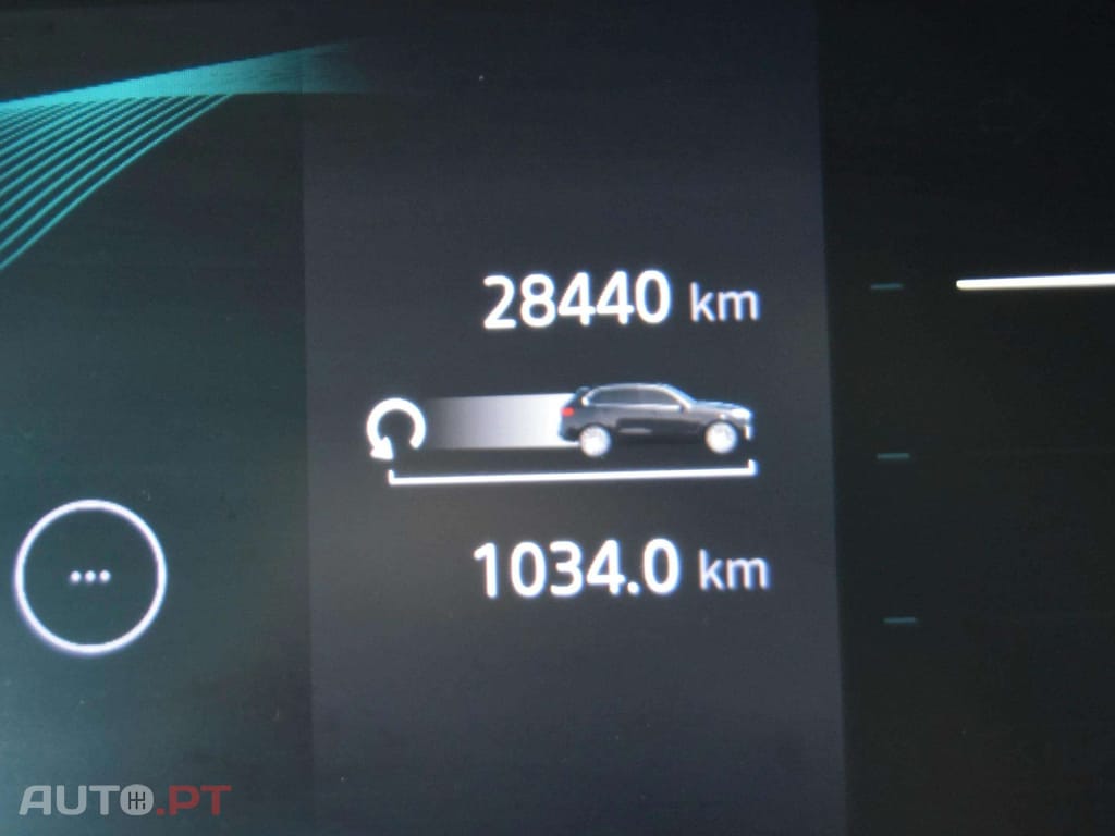 Mitsubishi Colt 1.0 MPI-T Kaiteki