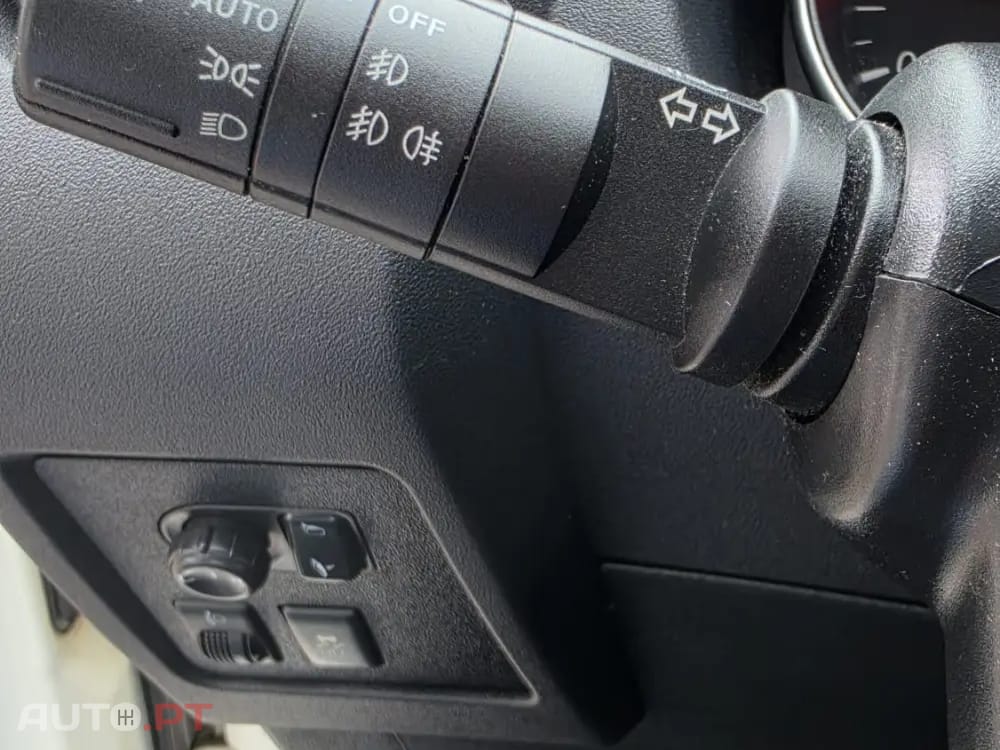 Nissan Qashqai 1.5 dCi Tekna NA