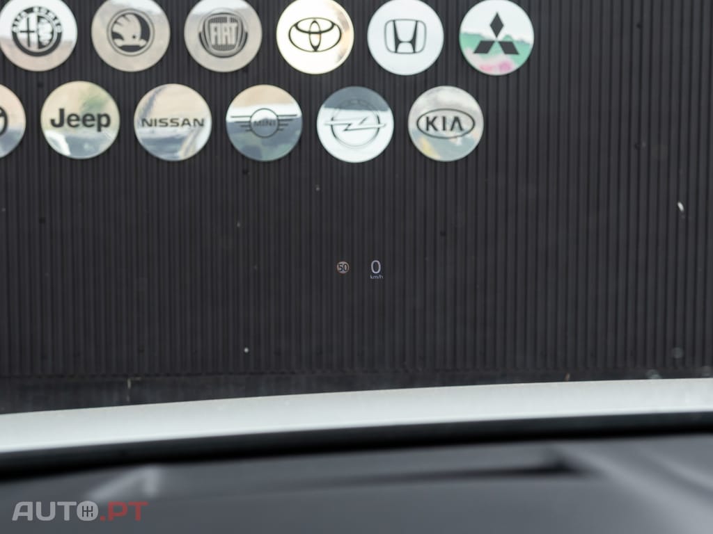 Mazda MX-30 e-SKYACTIV Advantage+Modern Confidence