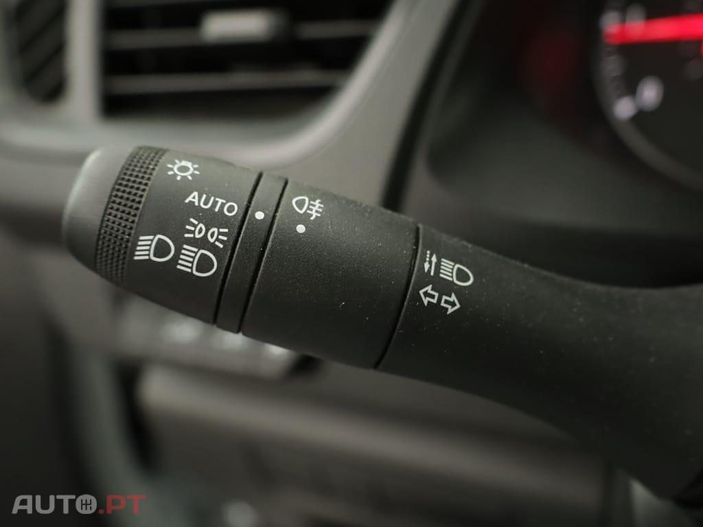 Renault Kangoo Kangoo 1.5 Blue dCi L2 Advance