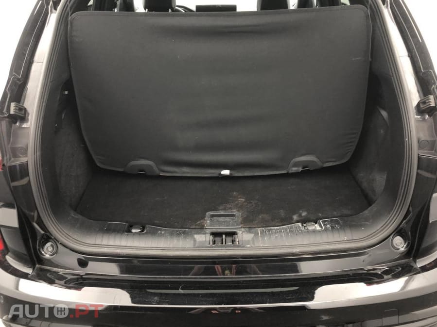 Ford Kuga 2.5 FHEV ST-Line X