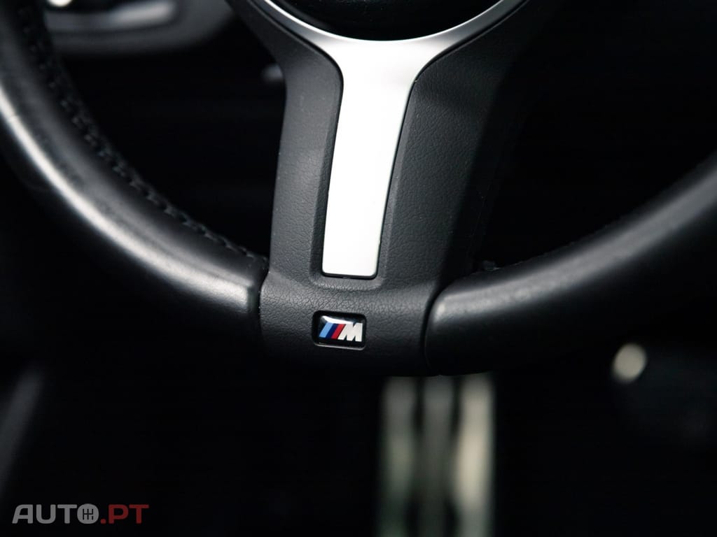 BMW X2 25 e xDrive Pack M