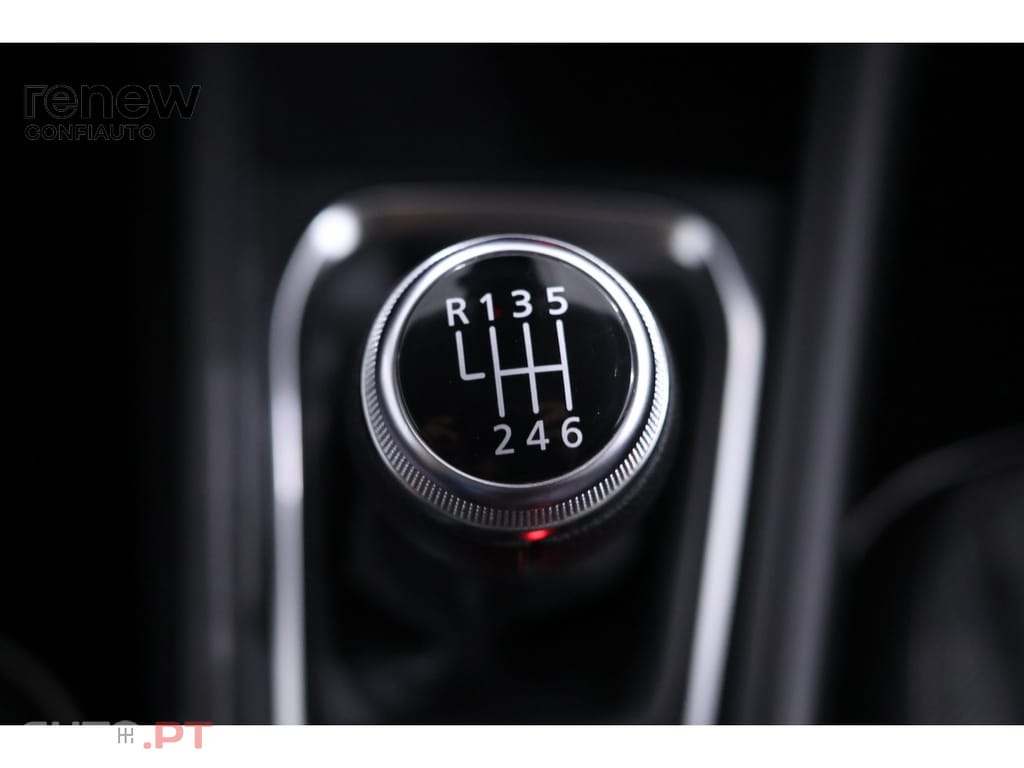 Renault Captur 1.0 TCe Techno