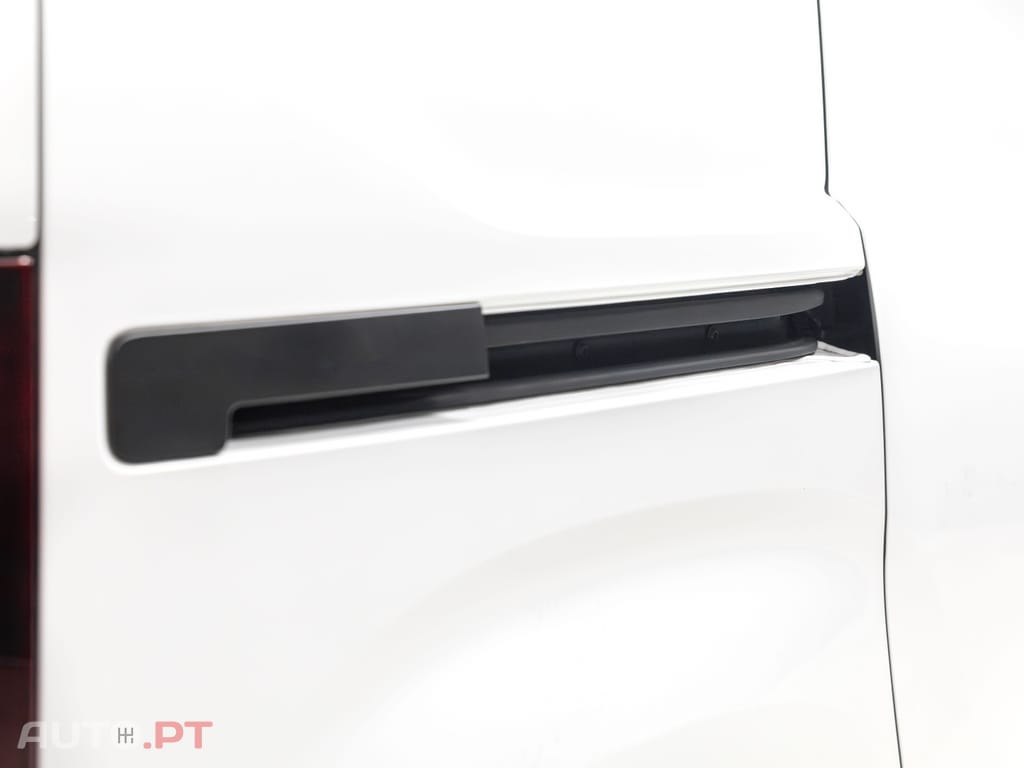 Citroen Berlingo 1.5 BlueHDi M Worker