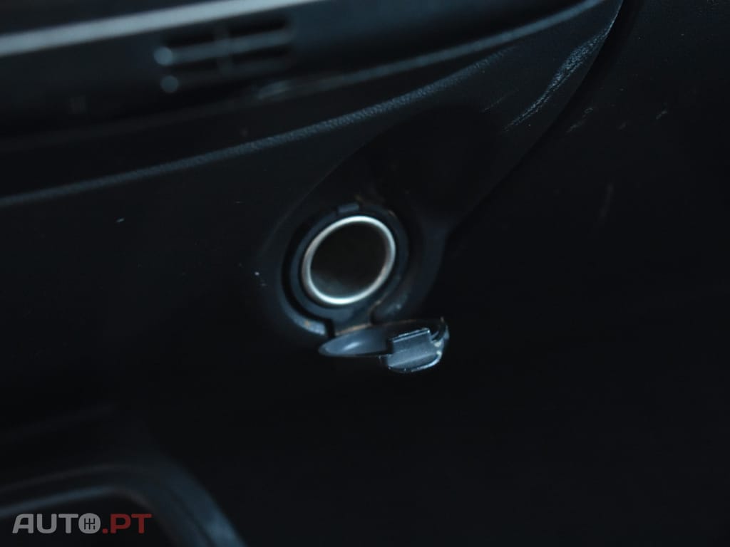 Mitsubishi Space Star 1.2 Intense Connect Edition