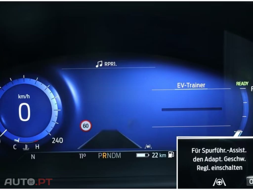 Ford Explorer 3.0 EcoBoost I.V.A DEDUTÍVEL 