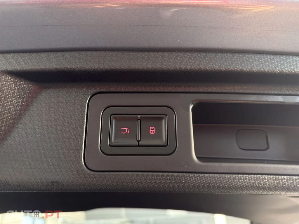 BYD Atto 3 60.48 kWh Design