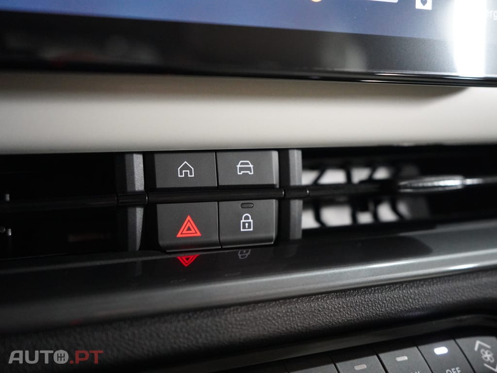 Fiat 600e 54 kWh La Prima