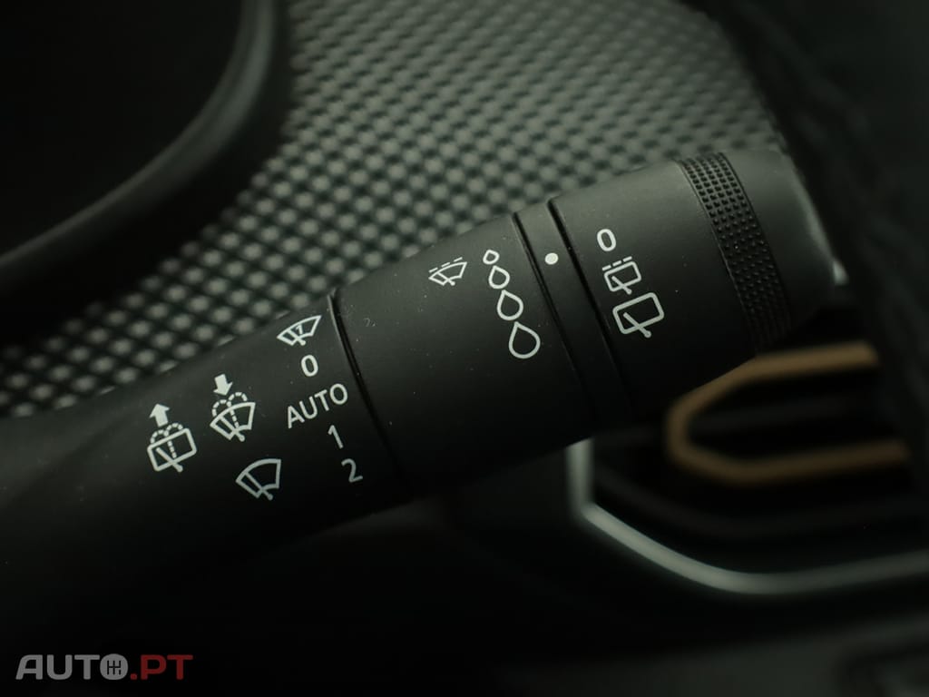 Dacia Sandero Sandero 1.0 TCe Stepway Expression