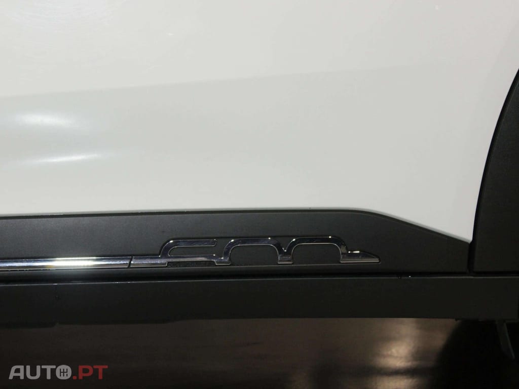 Fiat 600 1.2 Hybrid La Prima