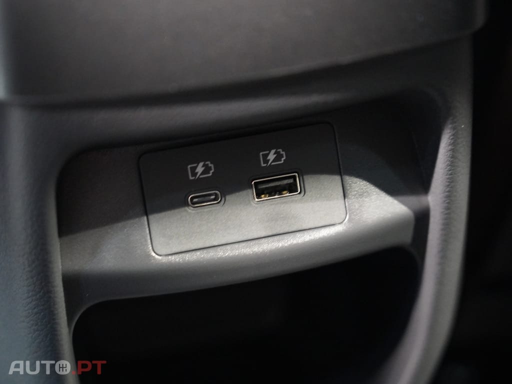 Nissan Juke 1.0 DIG-T Acenta