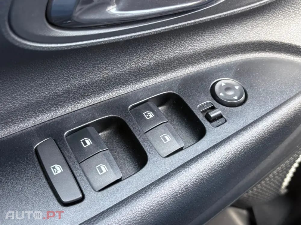 Hyundai i20 1.0 T-GDI Style Plus
