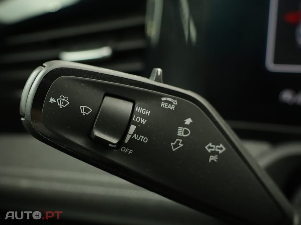 Volkswagen Passat Passat V. 1.5 TSI eHybrid DSG