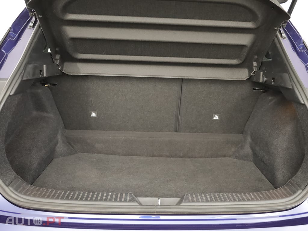 Nissan Qashqai Qashqai 1.3 DIG-T Acenta