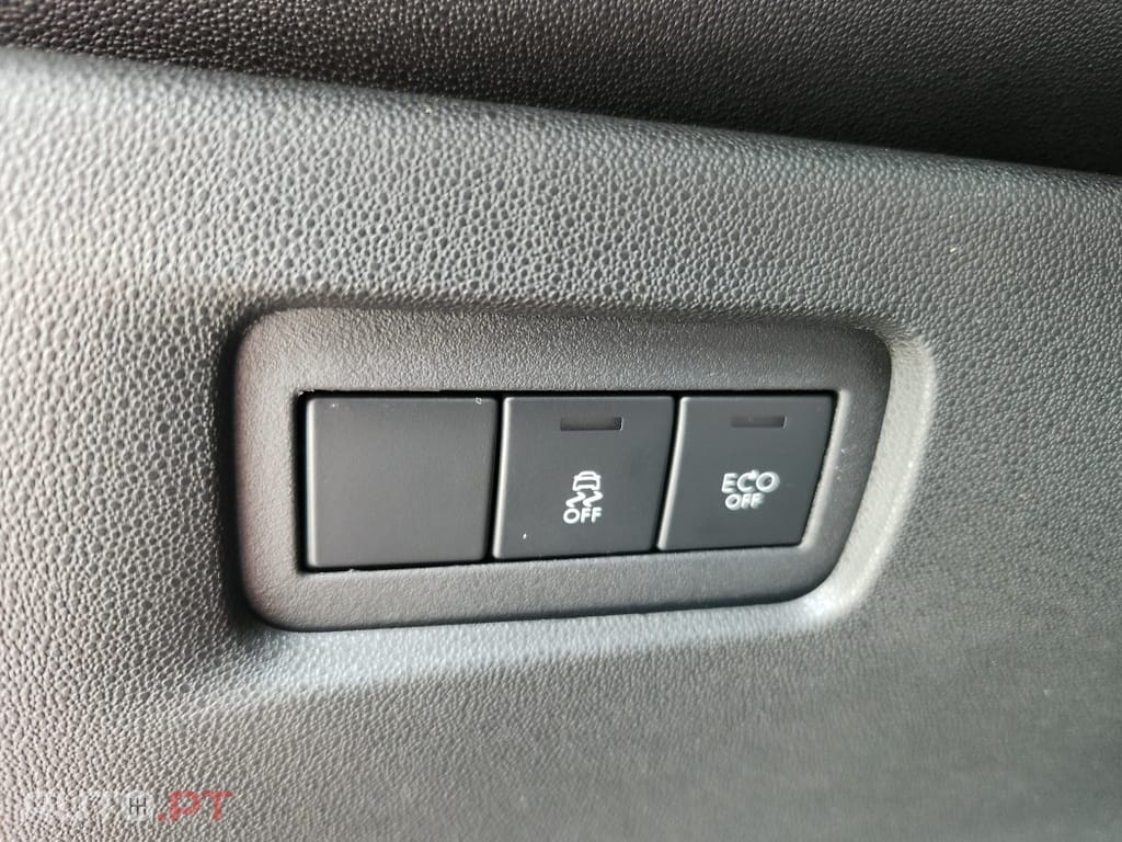 DS DS3 1.2 PureTech Be Chic