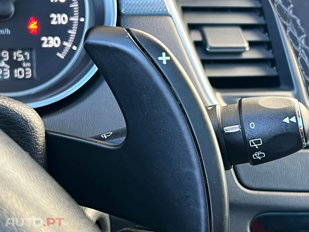 Peugeot 508 SW 1.6 e-HDi Active CMP6