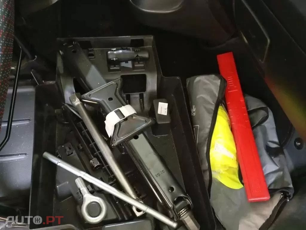 Peugeot Boxer  2.0 BlueHDi 333 L3H2 Premium