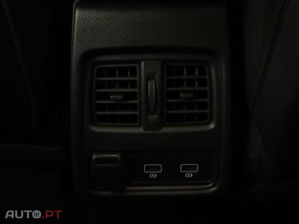 Renault Captur Captur 1.0 TCe Techno Bi-Fuel