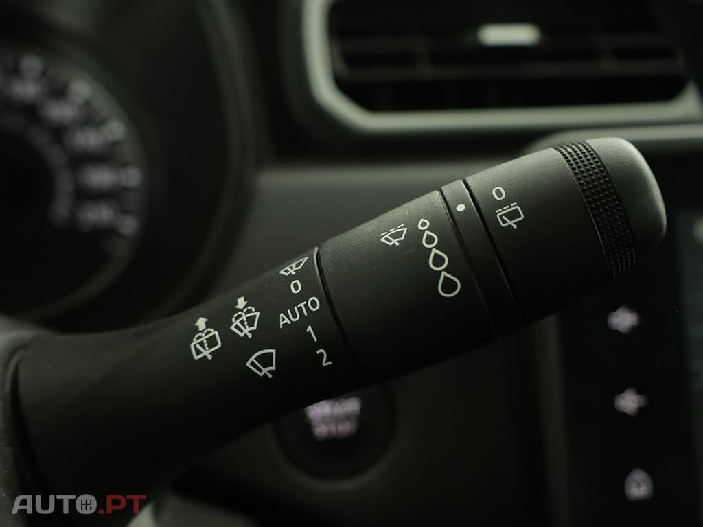 Dacia Duster Duster 1.0 TCe ECO-G Journey+ Up&Go Bi-Fuel