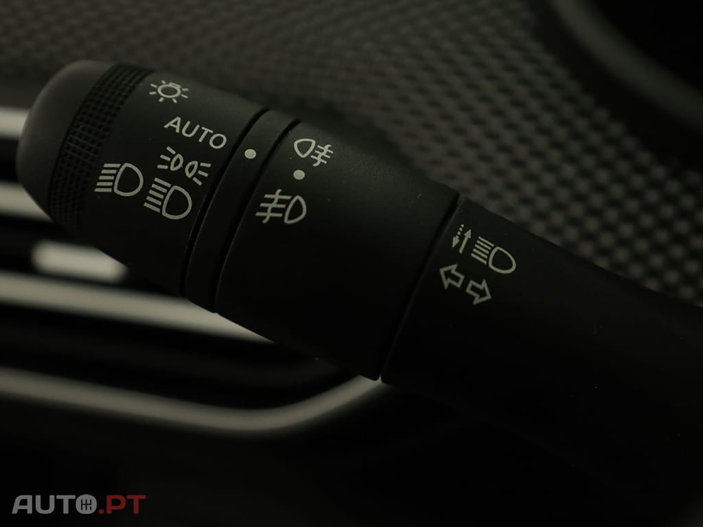 Dacia Sandero Sandero 1.0 ECO-G Expression Bi-Fuel