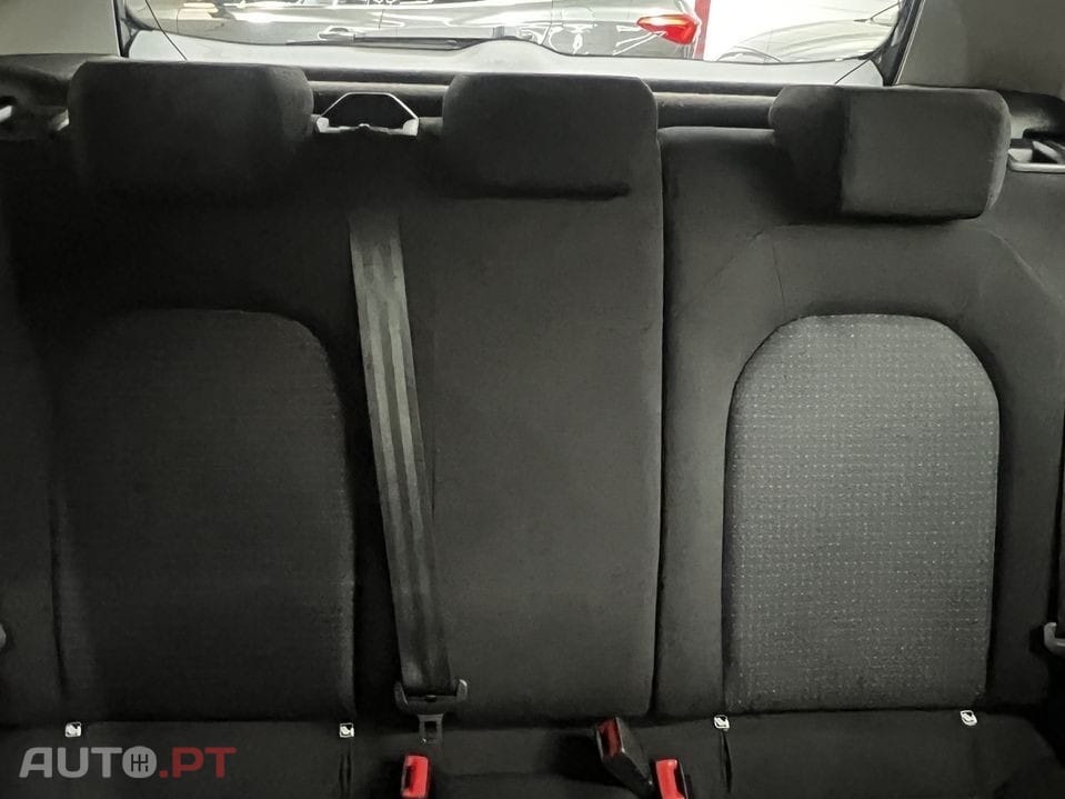 Seat Arona 1.0 TSI Style DSG