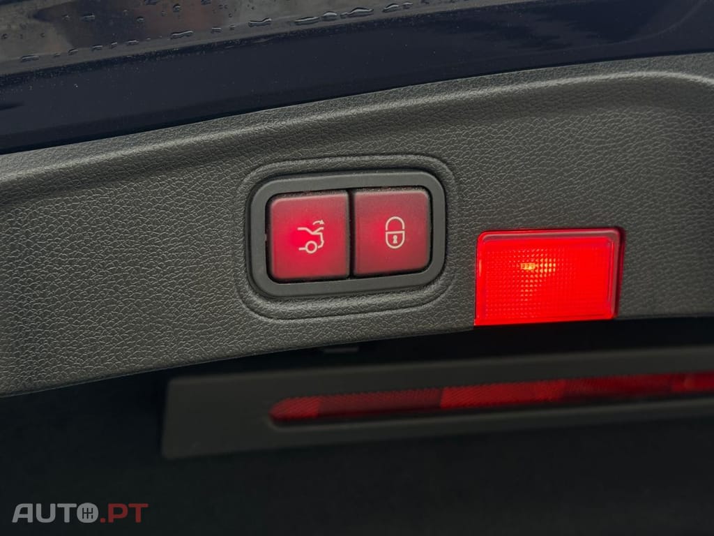 Mercedes-Benz C 220 COUPE AUTOMATICO