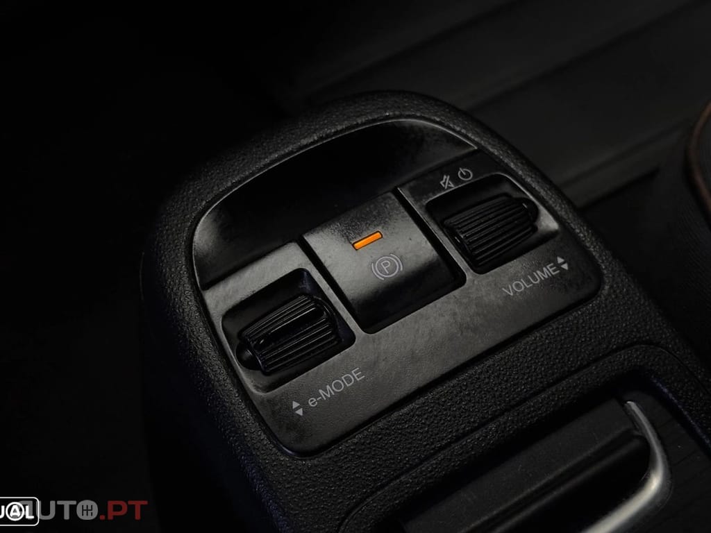 Fiat 500e 42 kWh Icon