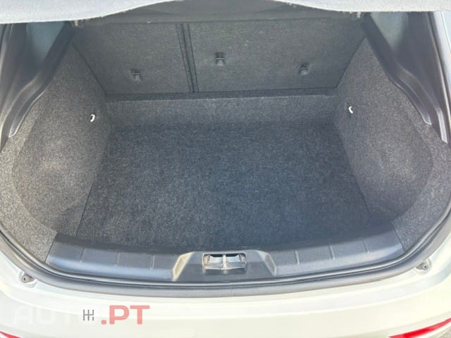 Volvo V40 1.5 T3 Sport Edition Geartronic