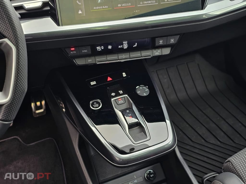 Audi Q4 E-Tron 45 82 kWh SE Business Plus