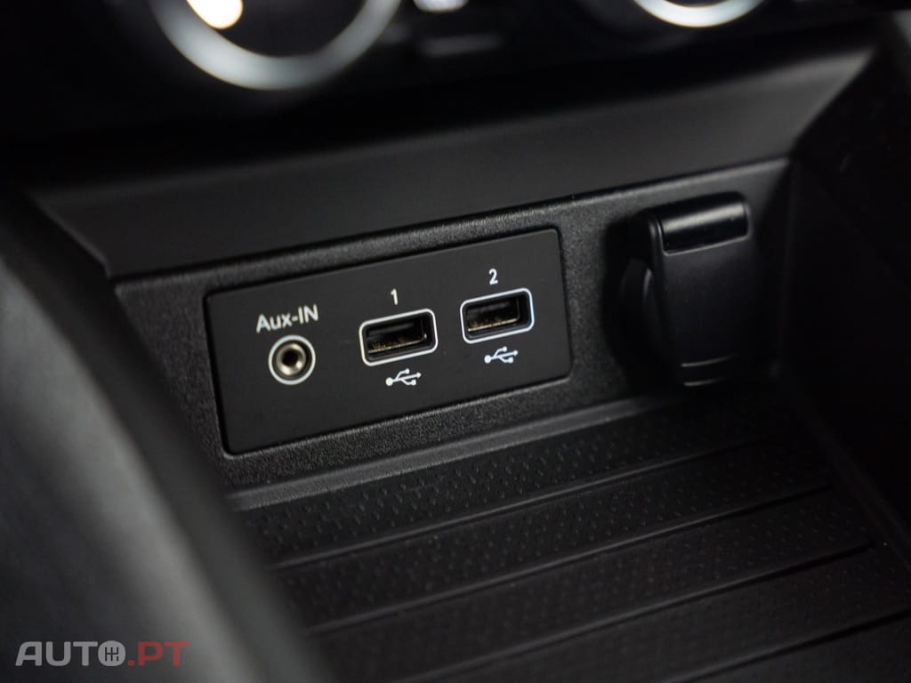 Renault Zoe (c/ Bateria) Limited 50