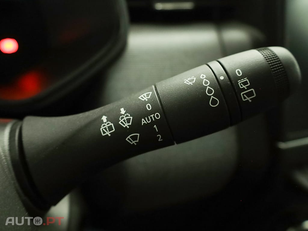 Renault Clio Clio 1.0 TCe Evolution