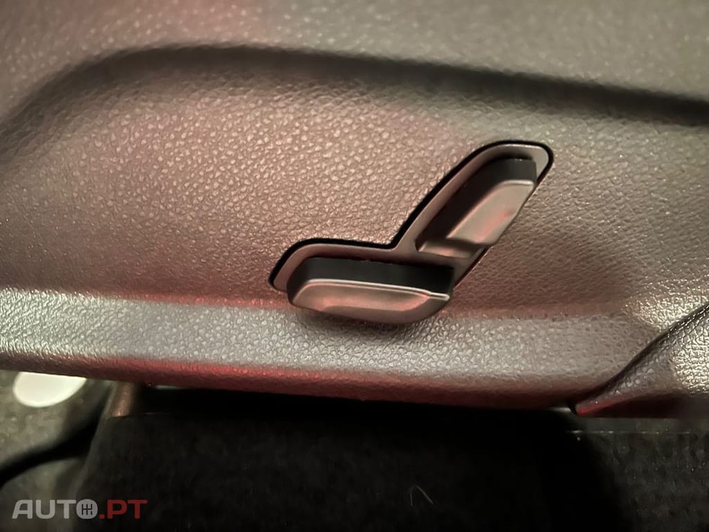 Mercedes-Benz GLC 300 e 4Matic