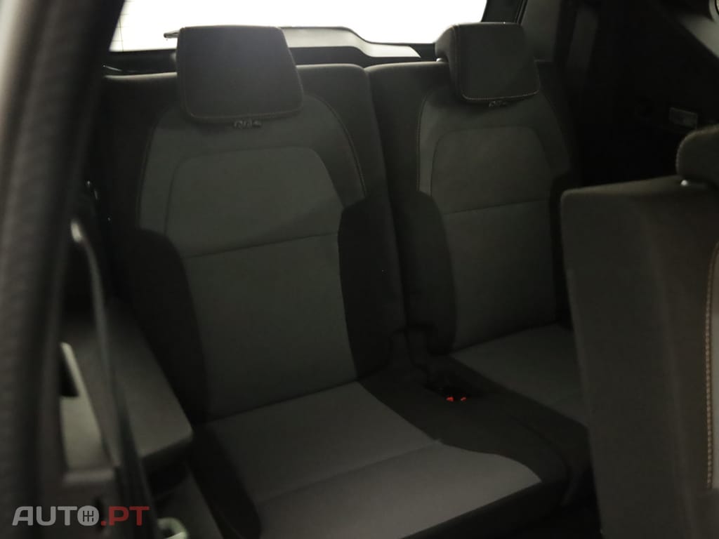 Dacia Jogger Jogger 1.0 ECO-G Extreme+ Up&Go 7L Bi-Fuel