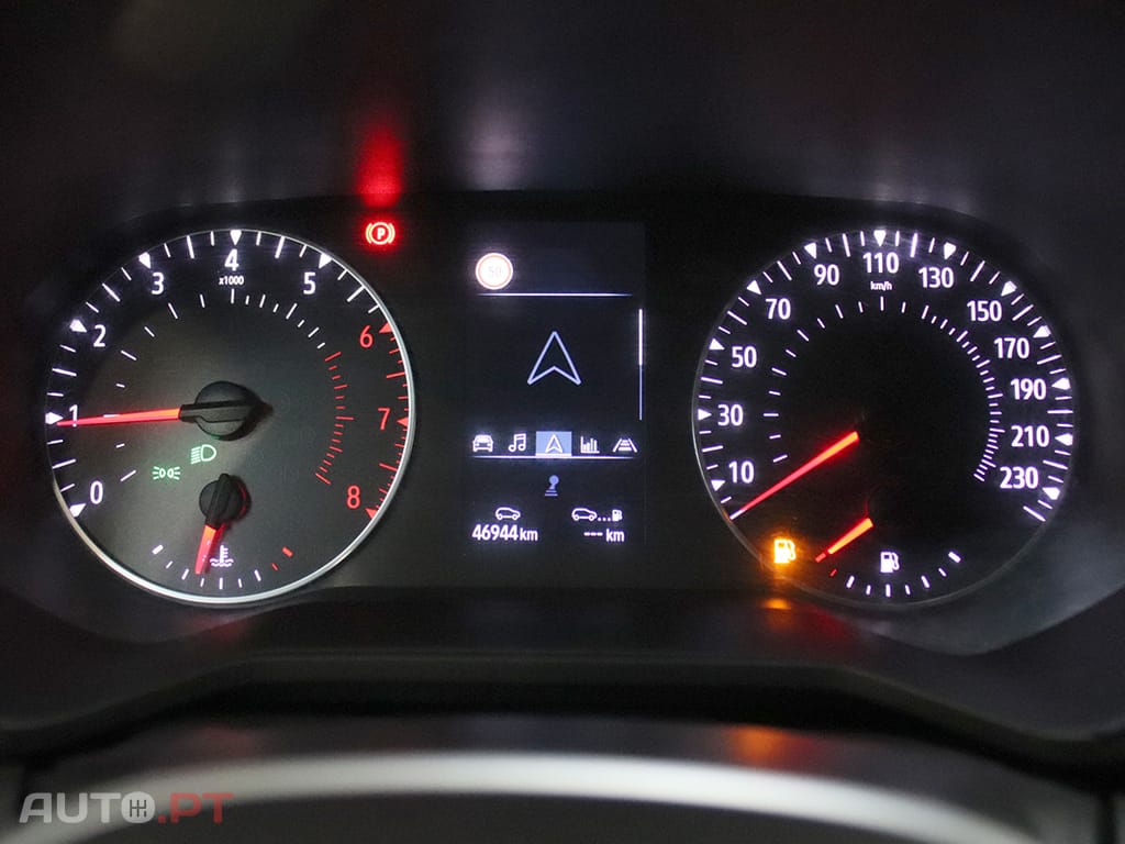 Renault Clio Clio 1.0 TCe Evolution