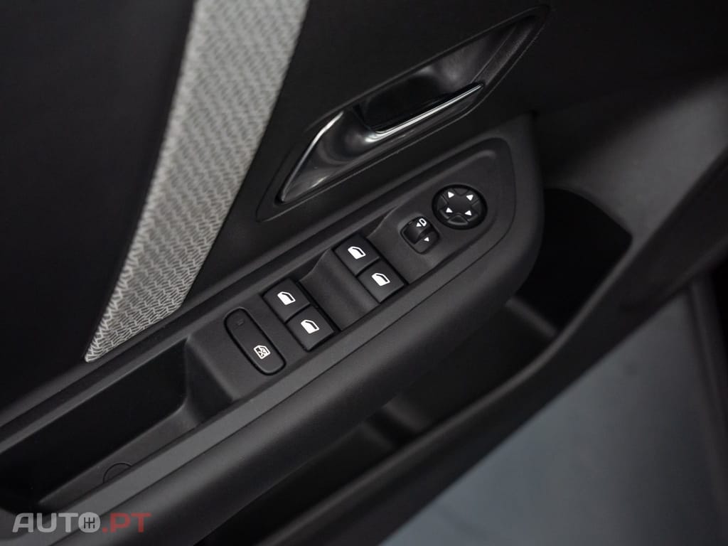Citroen C4 1.2 PureTech Feel Pack