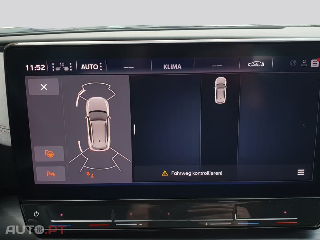 Cupra Formentor 1.4 e-HYBRID VZ DSG I.V.A DEDUTIVEL 