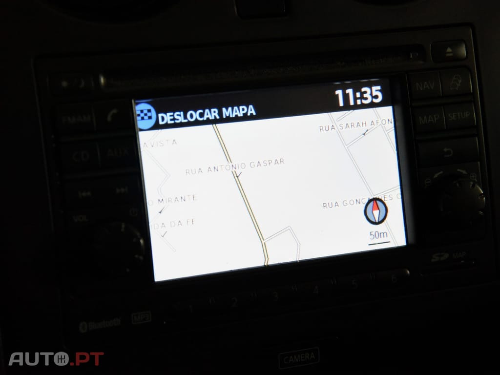 Nissan Qashqai +2 1.6 dCi Tekna Premium 18 360 S&S