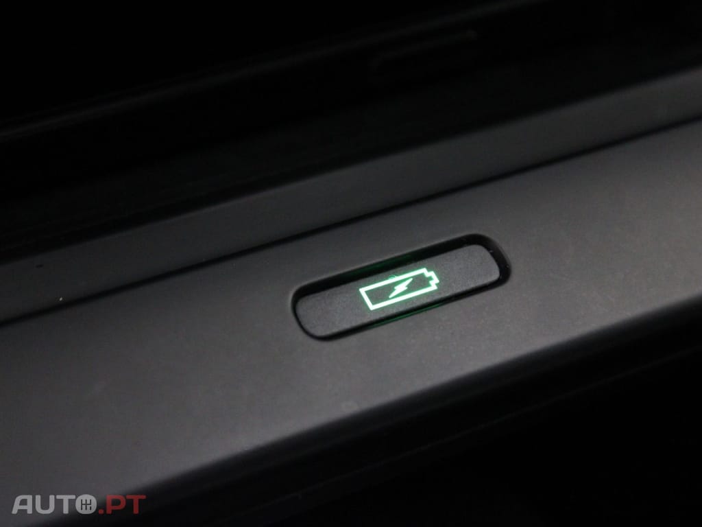 Citroen C4 X 1.2 PURETECH MAX