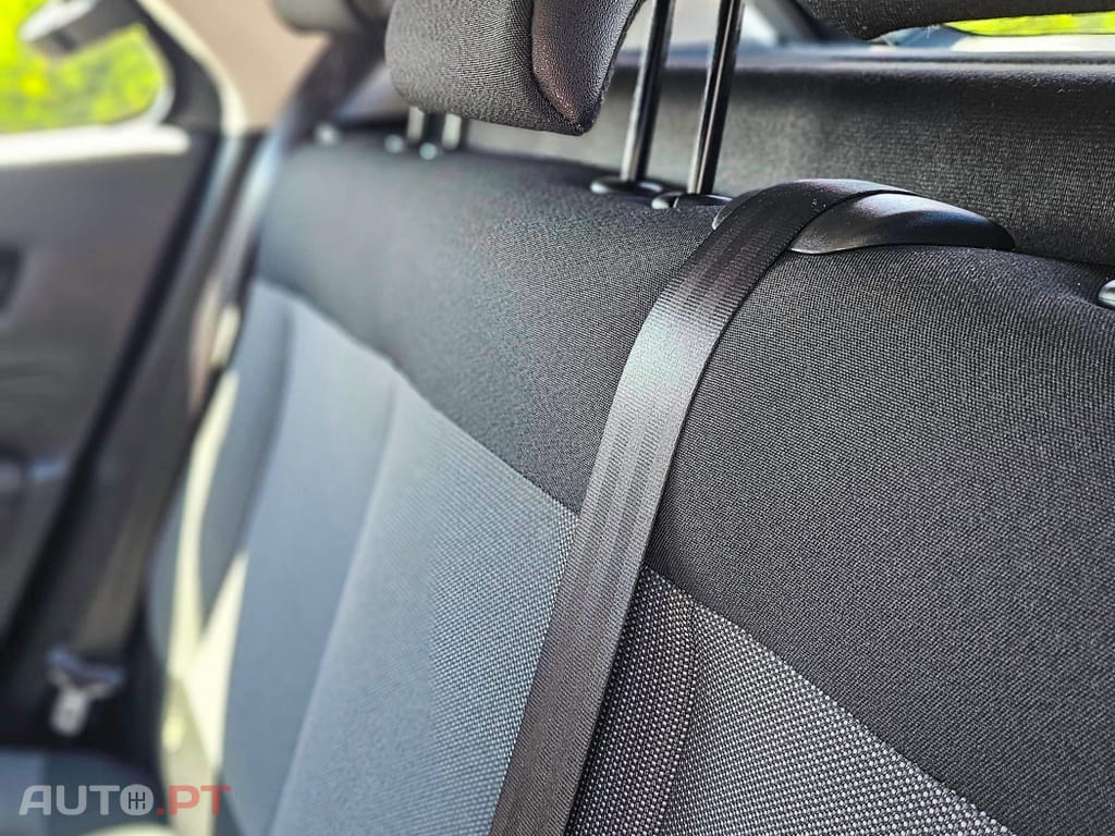 Citroen C4 Cactus 1.6 BlueHDi Shine Ed.Moonlight